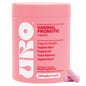 URO Probiótico Vaginal 60 Cápsulas – Salud Íntima Femenina