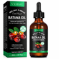 Aceite de Batana Natural – Crecimiento Rápido y Cabello Más Fuerte